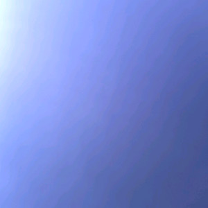 삽니다)갤럭시 S25 울트라 삽니다