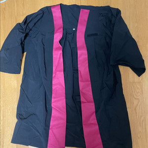 판사복+판사봉세트