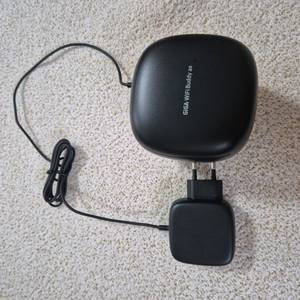 확장기 및 기가와이파이6 공유기 팝니다.