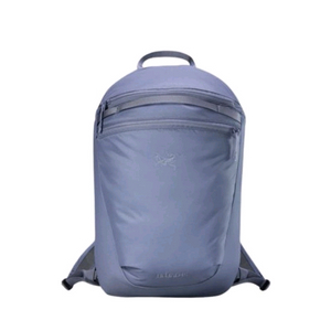 아크테릭스 헬리아드15 스트라터스