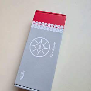 휘슬러 스텐 주걱 스테인리스 올스텐