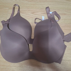 브라자80E2개 ㅡ새상품