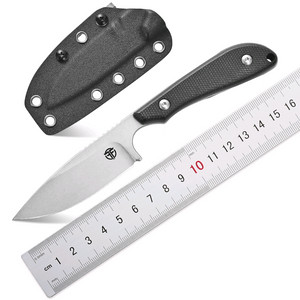 edc 나이프