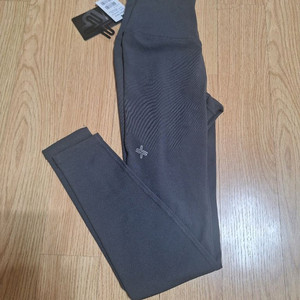 젝시믹스 레깅스 S ㅡ새상품