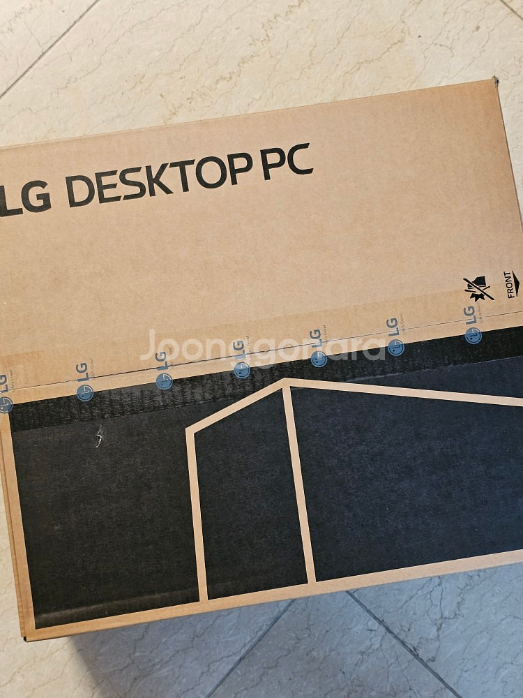 LG PC Z80LV.AP45BLE 판매--0