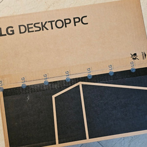 LG PC Z80LV.AP45BLE 판매