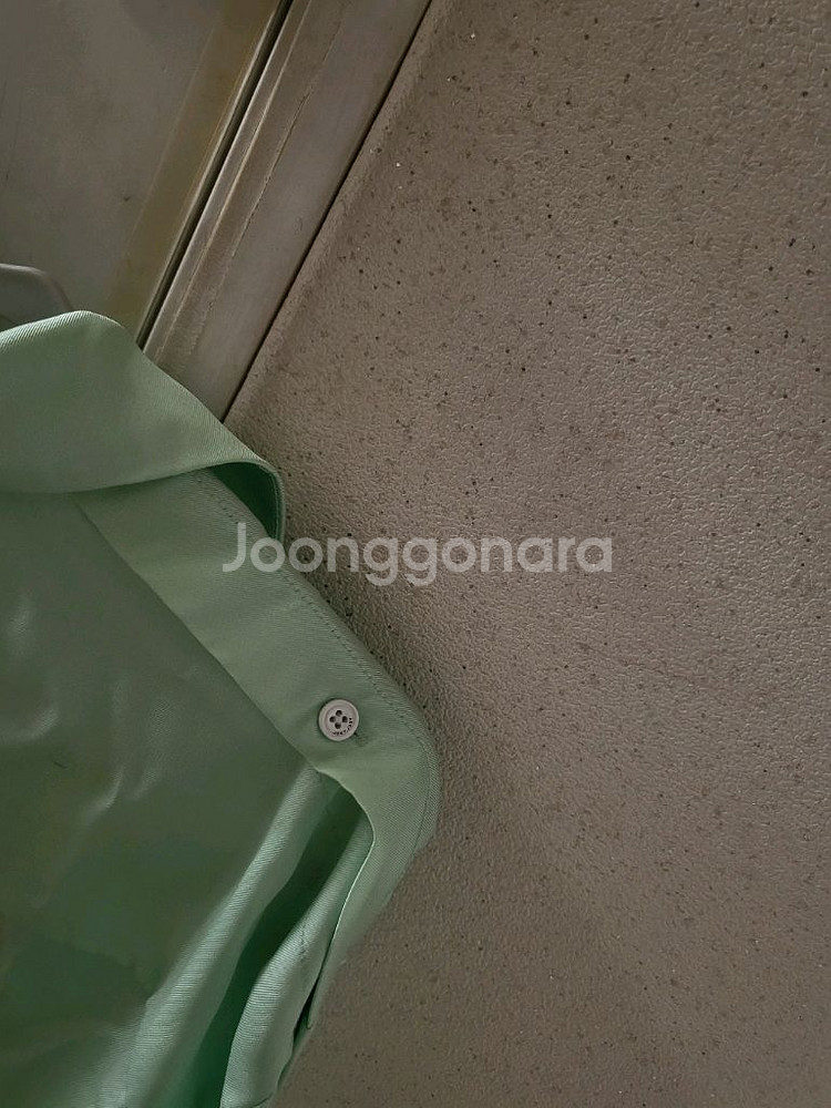 쥬시쥬디 셔츠--4