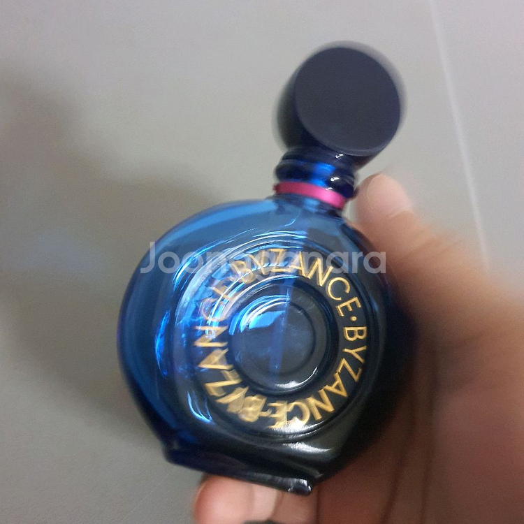 로샤스비잔스 EDT 50ml 향수 (K)--1