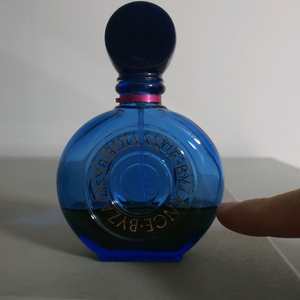 로샤스비잔스 EDT 50ml 향수 (K)