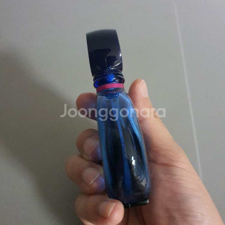 로샤스비잔스 EDT 50ml 향수 (K)--4