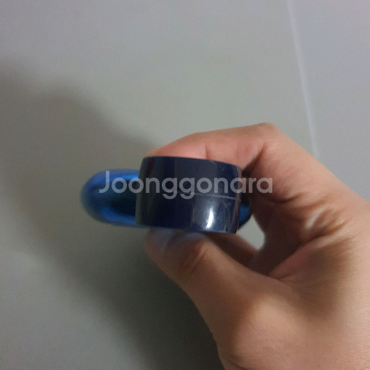 로샤스비잔스 EDT 50ml 향수 (K)--6