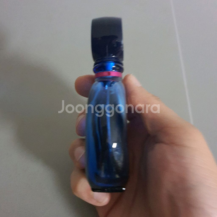 로샤스비잔스 EDT 50ml 향수 (K)--3