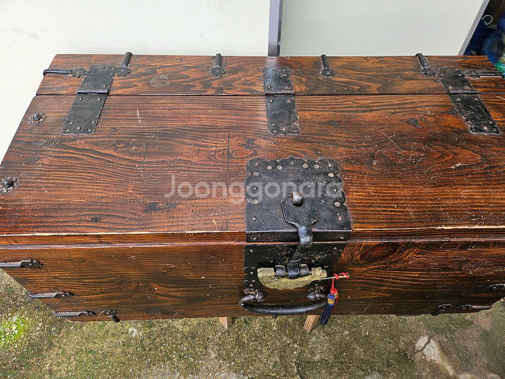 돈궤--1
