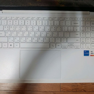 갤럭시북2 프로 256g 16g 삼성 노트북