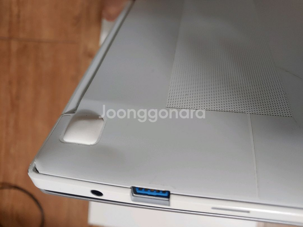 갤럭시북2 프로 256g 16g 삼성 노트북--6