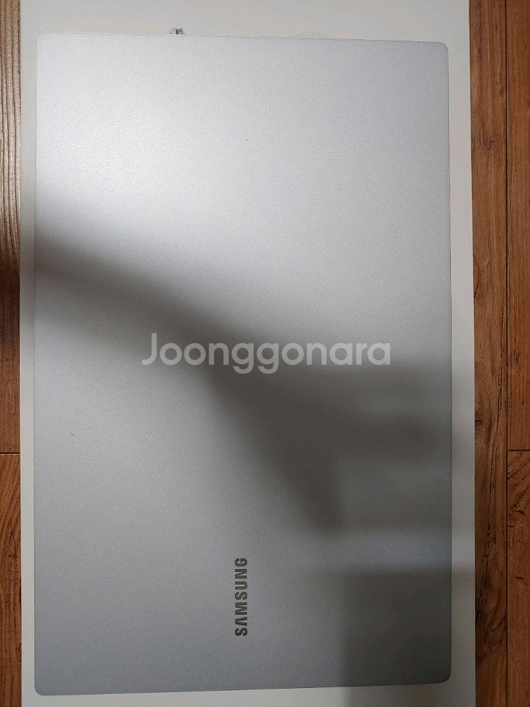 갤럭시북2 프로 256g 16g 삼성 노트북--3
