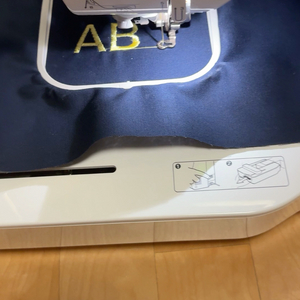 이노비스 nv180