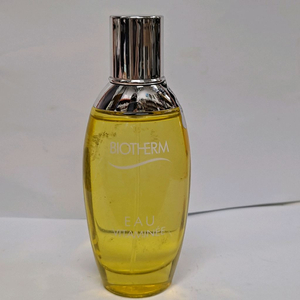 비오템 오 비타미네 50ml 1017