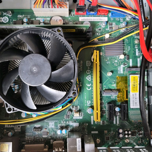 i3-9100 + LG oem H310보드 등 팝니다