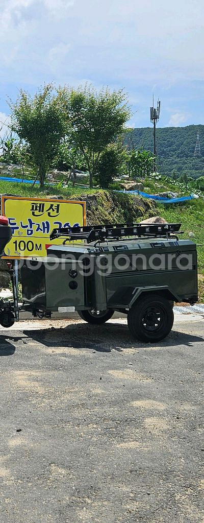 캠핑트레일러--0
