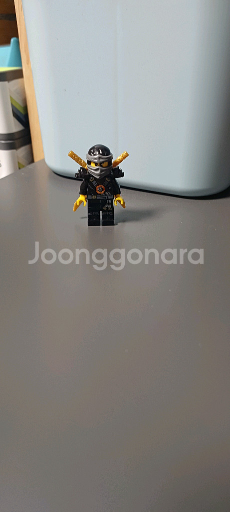 레고 닌자고 닌자들 일괄 판매합니다--3