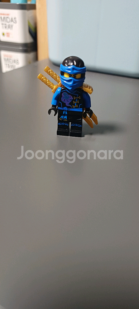 레고 닌자고 닌자들 일괄 판매합니다--4