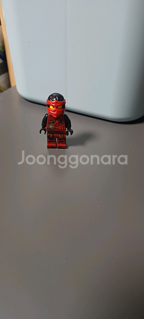 레고 닌자고 닌자들 일괄 판매합니다--1