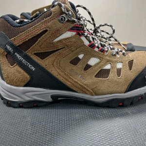 K2 안전화 K2-52 270~280(택280)