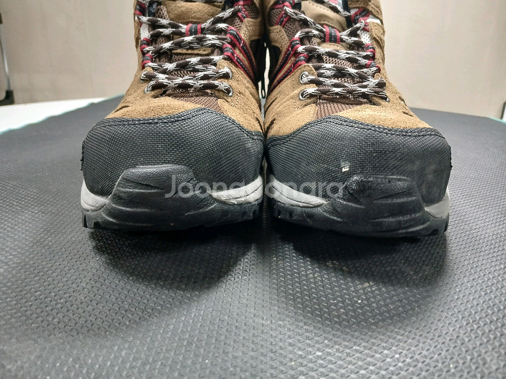 K2 안전화 K2-52 270~280(택280)--5