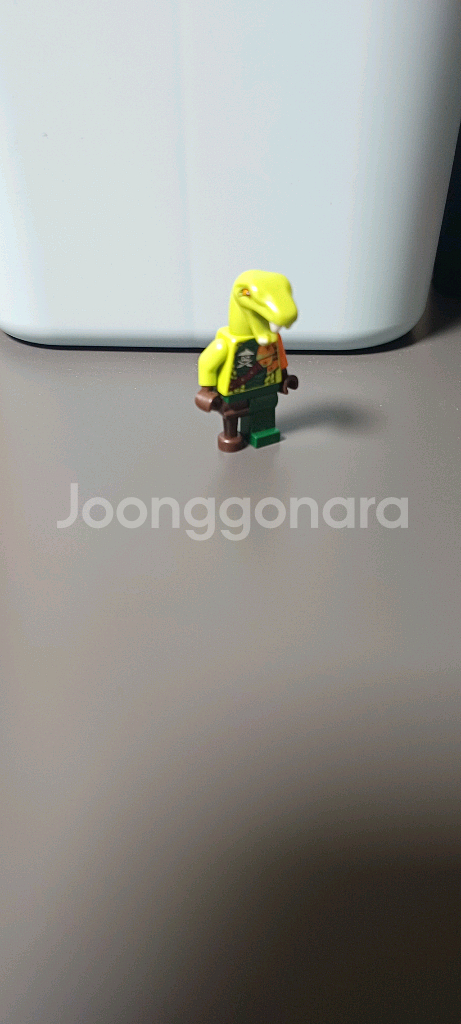 레고 닌자고 스카이해적 클랜시 판매합니다--0