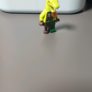 레고 닌자고 스카이해적 클랜시 판매합니다