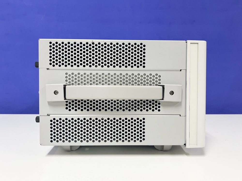 전력분석기 키사이트 애질런트 N6705B 판매 이미지