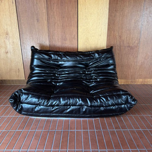 리네로제 Ligne Roset 토고 소파 팝니다