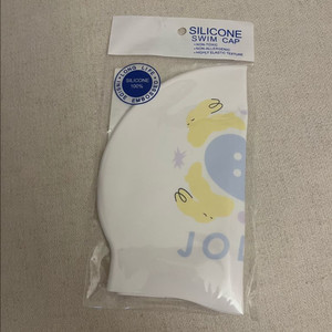 졸린 버니버튼 수모