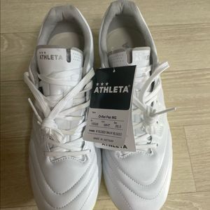 아슬레타 파즈 mg 265