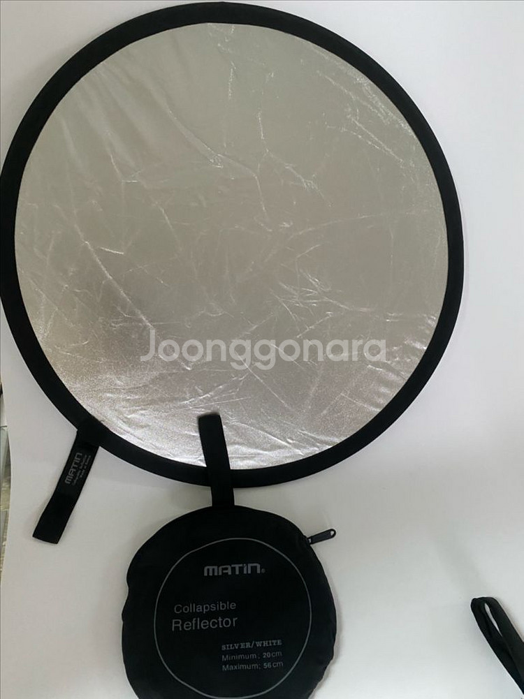 메틴 반사판 팝니다--0