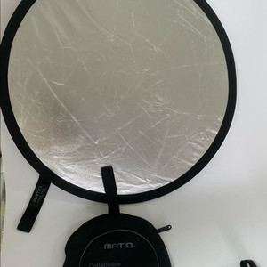 메틴 반사판 팝니다