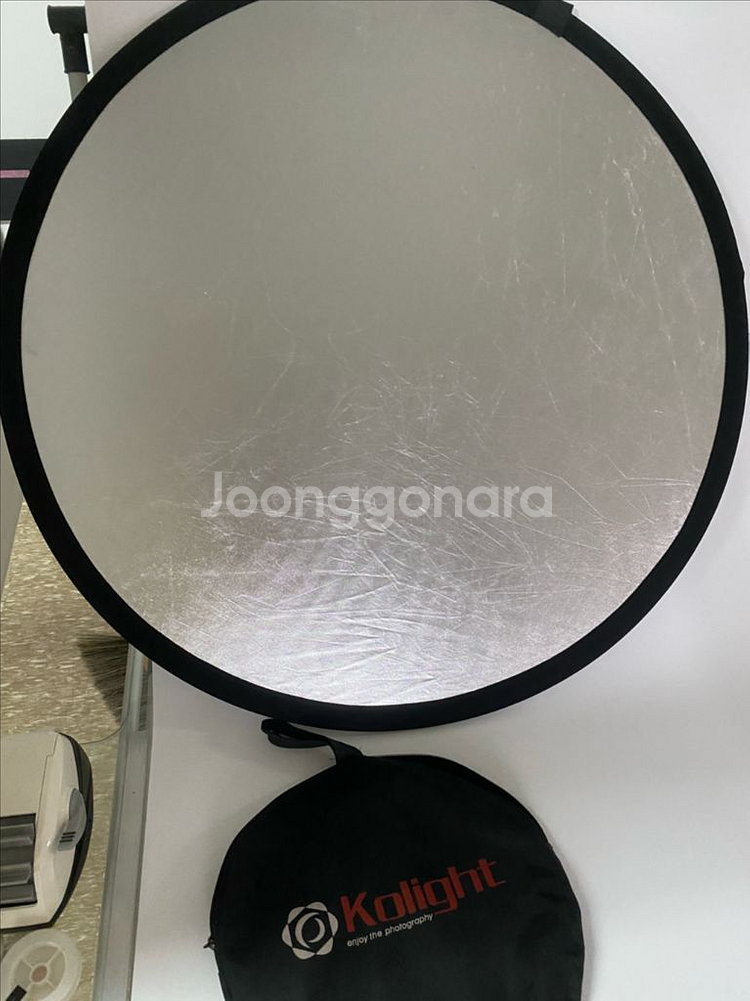 메틴 반사판 팝니다--4