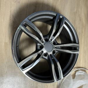 BMW M5 19인치 st