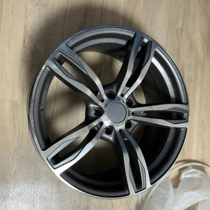 BMW M5 19인치 st