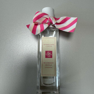 조말론 라즈베리 리플 30ml, 조러브스 향수 15ml