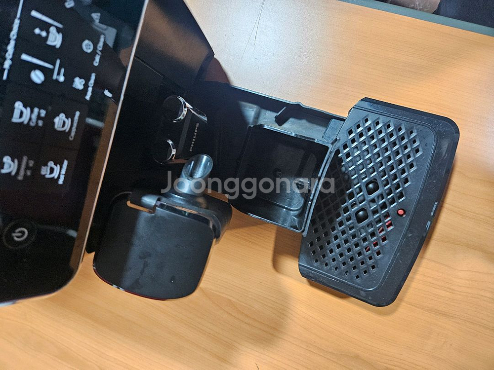 필립스라떼고 2200 팝니다--4