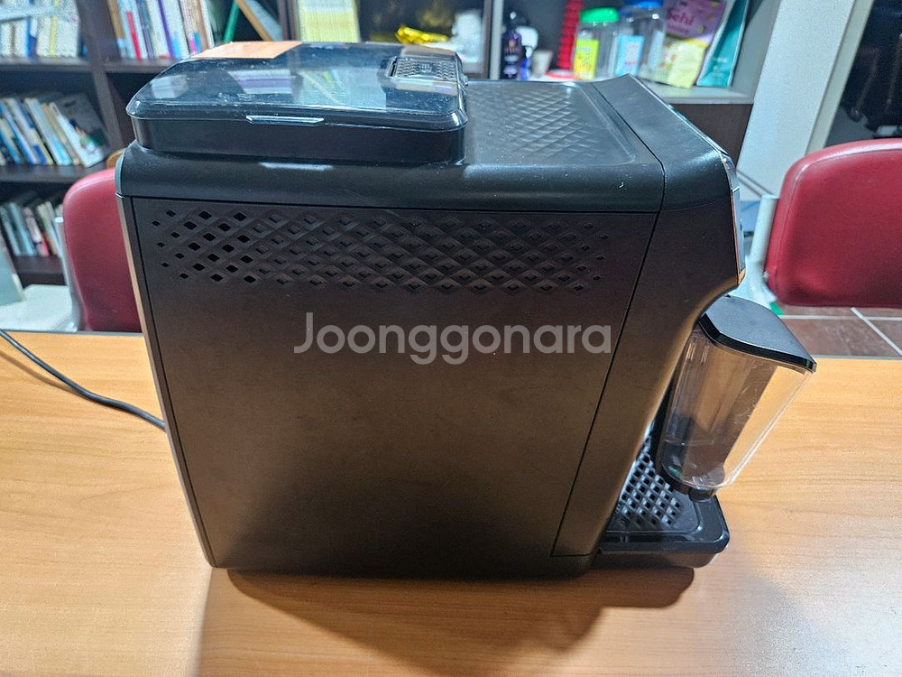 필립스라떼고 2200 팝니다--2
