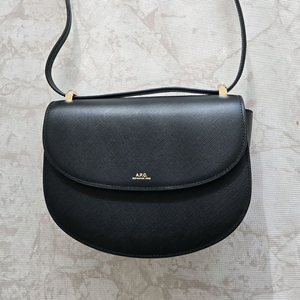 아페쎄 제네바 사피아노 백