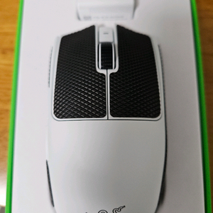 바이퍼 V3 PRO