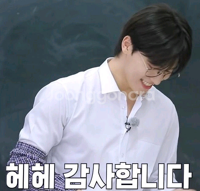 상점 주의사항이므로 구매전 필독해주세요!--0