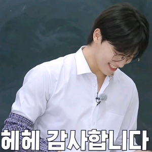 상점 주의사항이므로 구매전 필독해주세요!