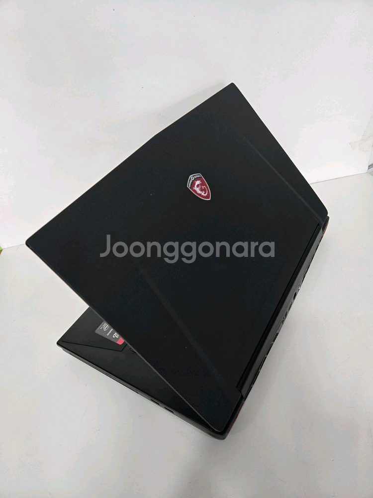 GTX960,512G+32G>MSI17인치게이밍노트북--0