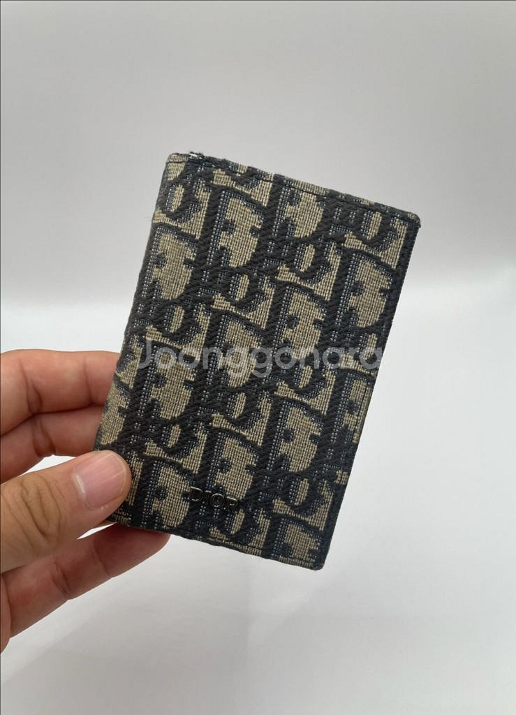 디올 오블리크 오거나이저--0