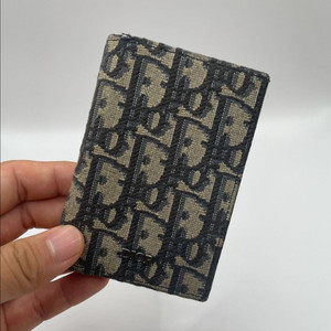 디올 오블리크 오거나이저